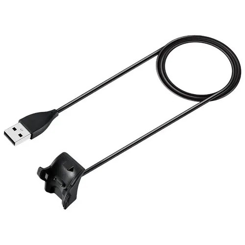 Док станция для зарядки умных часов Huawei Honor Band 4
