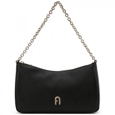 Сумка FURLA