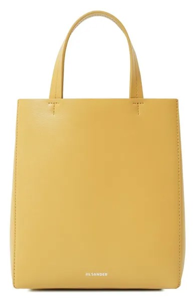Сумка Bond mini Jil Sander