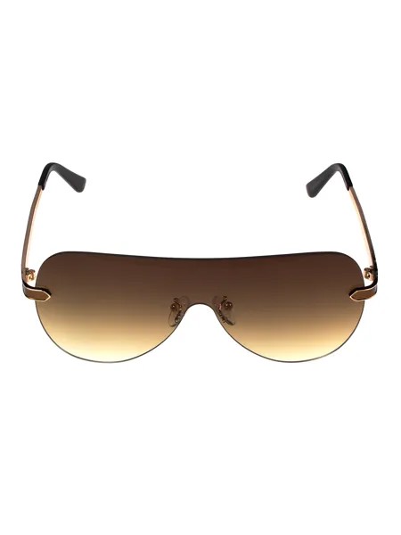 Солнцезащитные очки женские Pretty Mania MDP038