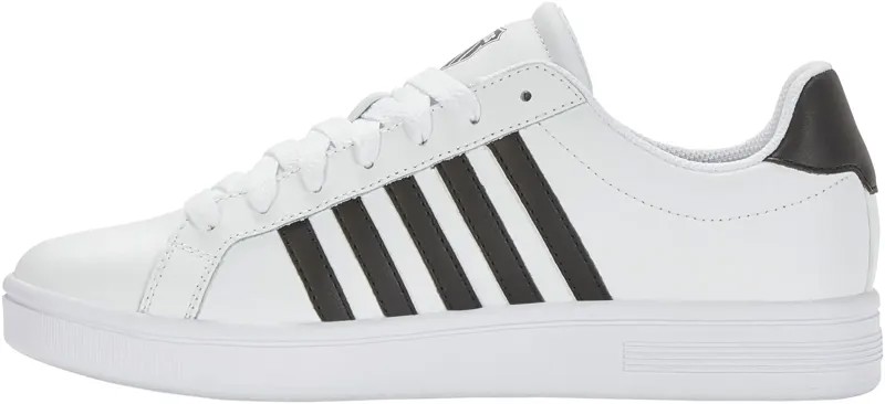 Кроссовки K-Swiss 
