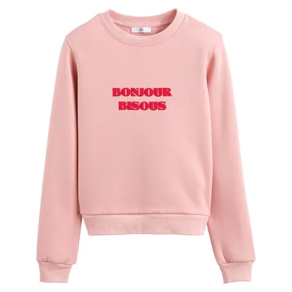 Свитшот LaRedoute
