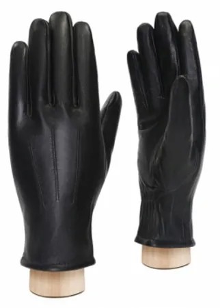 Классические перчатки Labbra LB-6008