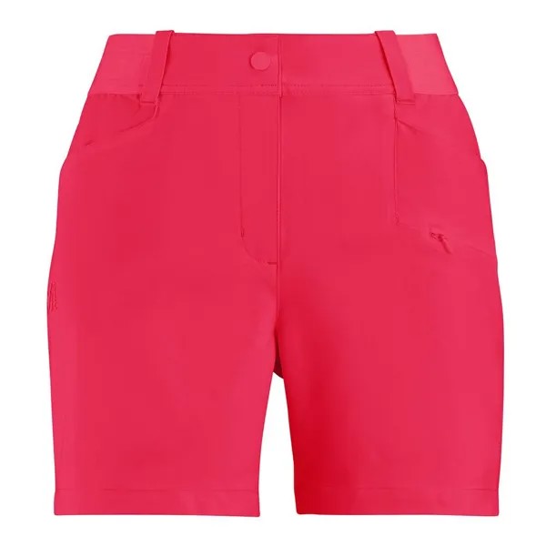 Шорты Millet Wanaka Stretch II, розовый