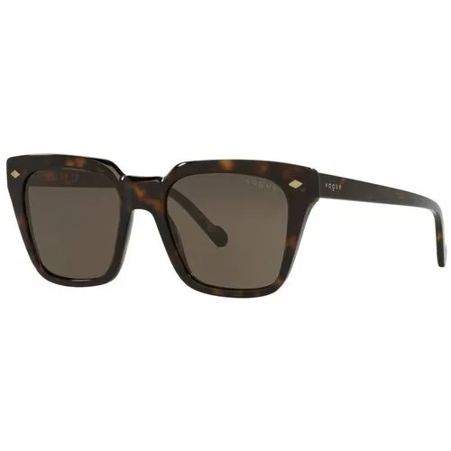 Солнцезащитные очки Vogue VO 5380S W656/73 50