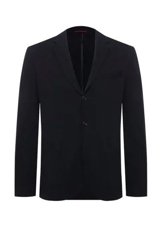 Шерстяной пиджак Brunello Cucinelli