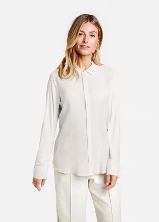 Блузка с длинным рукавом GERRY WEBER