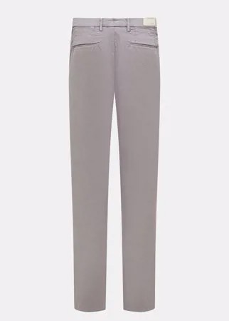 Trussardi Jeans Брюки