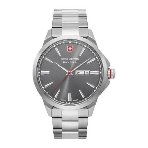 Наручные часы Swiss Military Hanowa 06-5346.04.009
