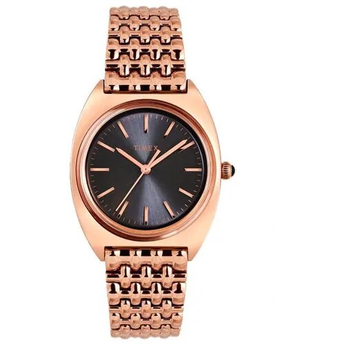 Наручные часы TIMEX Наручные часы Timex Milano XL
