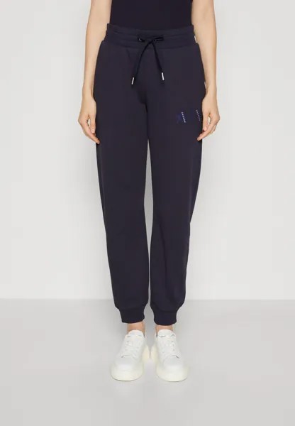 Спортивные брюки Armani Exchange