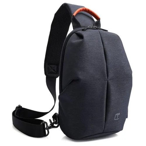 Рюкзак Tangcool TC905, текстиль
