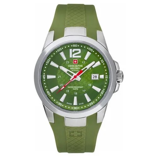 Наручные часы Swiss Alpine Military 7058.1838SAM