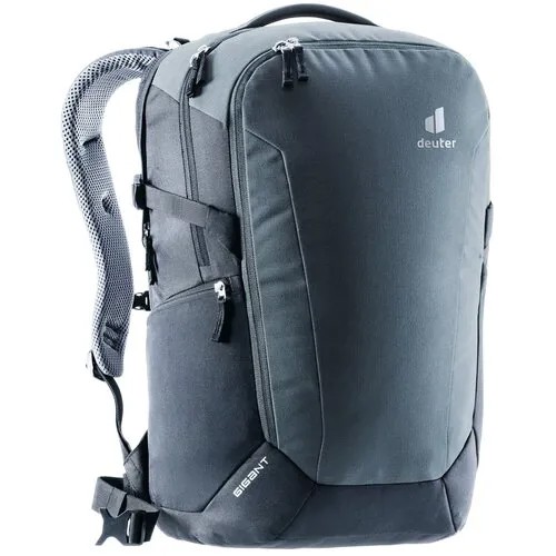 Рюкзак Deuter Gigant Graphite-Black