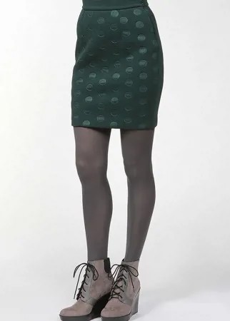 Юбка Stella McCartney