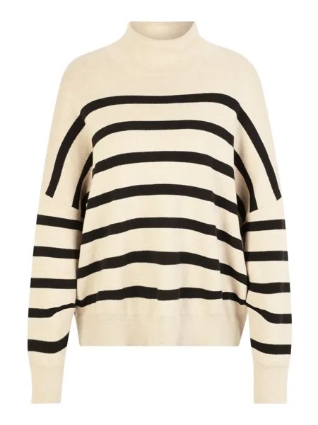 Свитер Inwear Tenley, экрю