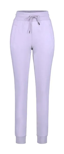 Тренировочные брюки Icepeak ALTHAR, цвет Pastel Purple
