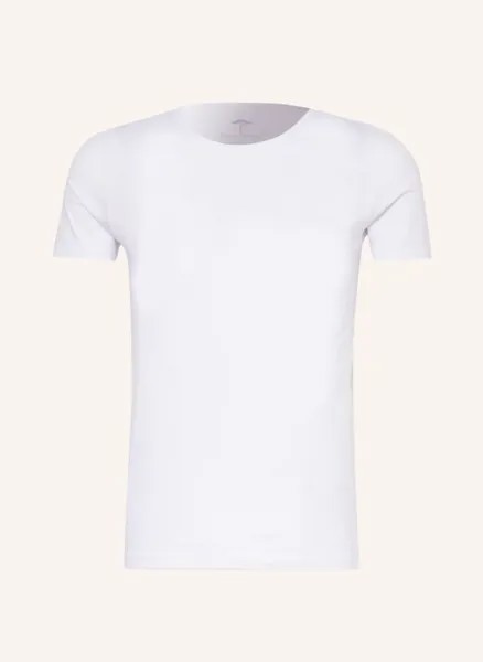 Упаковка из 2 футболок  Fynch-Hatton, белый