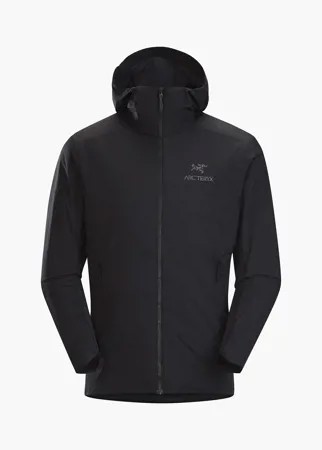 Мужская куртка Arc'teryx Atom SL Hoody