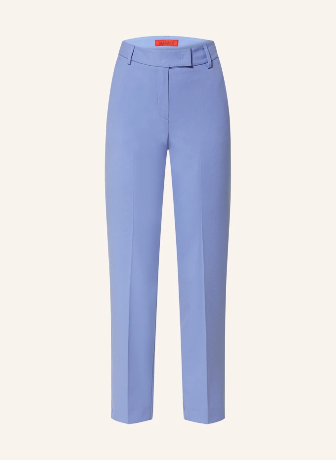 Купальные штаны Max & Co., фиолетовый