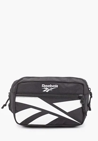 Сумка поясная Reebok Classic