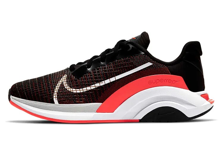 Кроссовки Nike SuperRep Женские