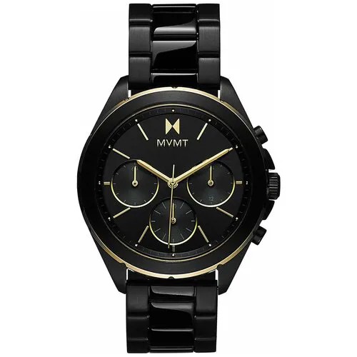 Наручные часы MVMT 28000129-D