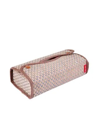 Салфетница CASY HOME