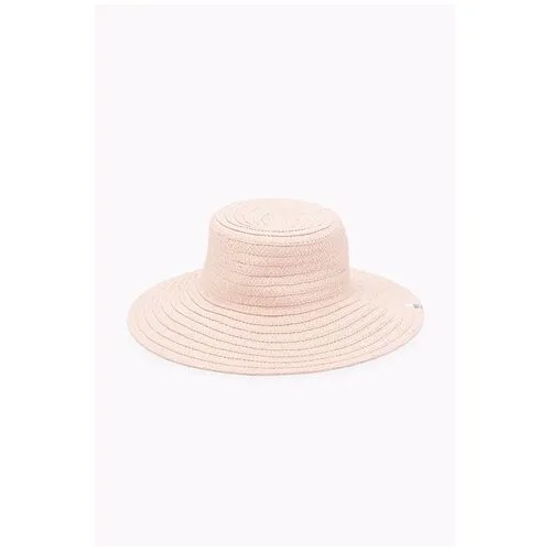Шляпа Women'S Sun Hat 2 Levi's® 38144-0020 Розовый 58