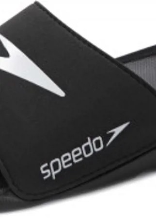 Шлепанцы для мальчиков Speedo Atami Core, размер 30-31