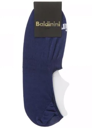 Носки Baldinini