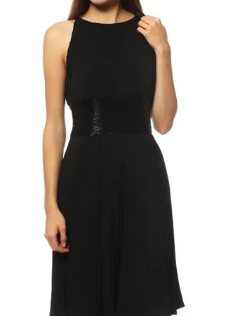 Платье JS BOUTIQUE