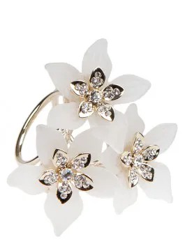 Бижутерия для платков R506