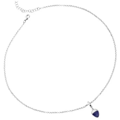 Колье Boccadamo Caleida Violet XGR562B V/S