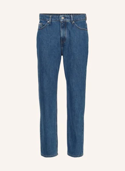 Джинсы Marc O'Polo Denim, синий