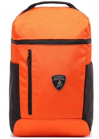 Рюкзак Automobili Lamborghini