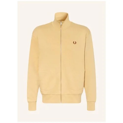 Куртка мужская FRED PERRY размер L