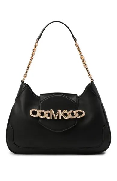 Сумка Hally medium MICHAEL Michael Kors