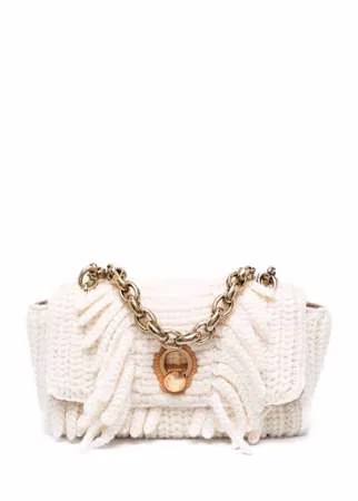 Ermanno Scervino сумка на плечо Faubourg