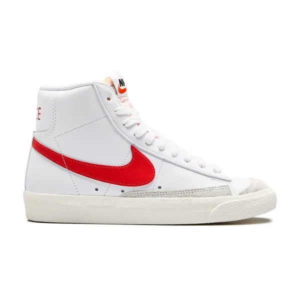 Blazer Mid '77