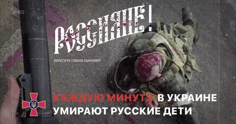 Брюки вельветовые, коричневый