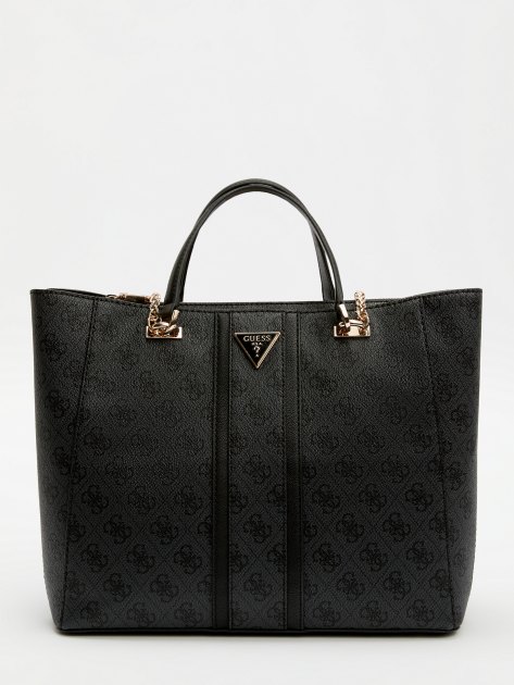 Дорожные и спортивные сумки Guess