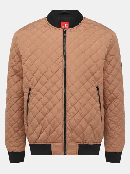 Бомберы Just Clothes