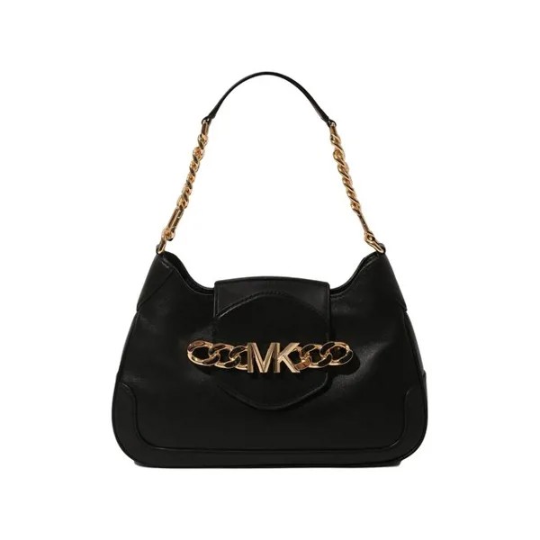 Сумка Hally medium MICHAEL Michael Kors