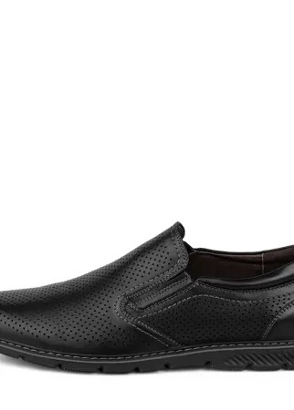 Туфли/полуботинки MUNZ Shoes