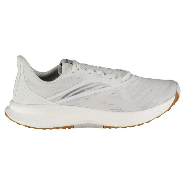 Кроссовки Reebok Classics Floatride Energy 5, белый