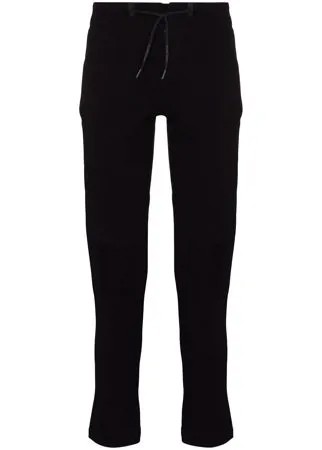 Descente ALLTERRAIN брюки FusionKnit Cloud