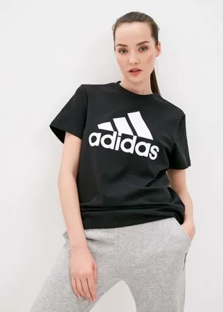 Футболка adidas