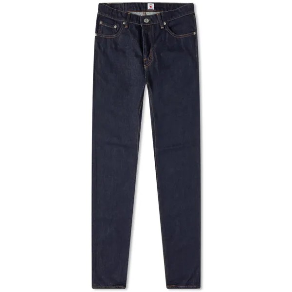 Джинсы Edwin Skinny Jean