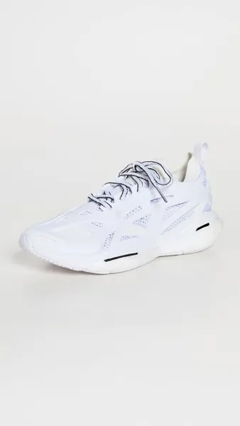 Кроссовки adidas by Stella McCartney Asmc Solarglide